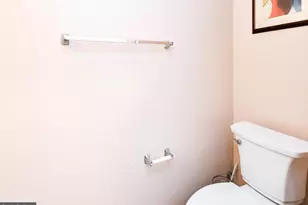 16413 Elkhorn Ln, Bowie, MD 20716 - Photo 41