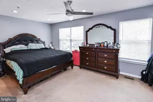 16413 Elkhorn Ln, Bowie, MD 20716 - Photo 23