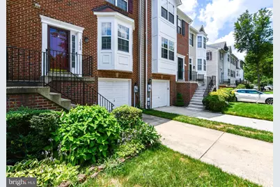 16413 Elkhorn Lane, Bowie, MD 20716 - Photo 5