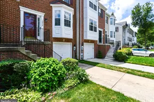 16413 Elkhorn Ln, Bowie, MD 20716 - Photo 5