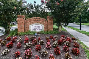 16413 Elkhorn Ln, Bowie, MD 20716 - Photo 49