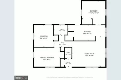 1019 Marton Street, Laurel, MD 20707 - Photo 31
