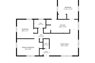 1019 Marton St, Laurel, MD 20707 - Photo 31