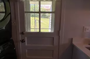 1019 Marton St, Laurel, MD 20707 - Photo 13