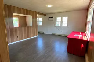 1019 Marton St, Laurel, MD 20707 - Photo 3
