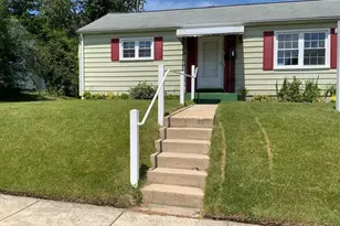 1019 Marton St, Laurel, MD 20707 - Photo 1