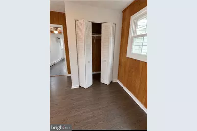 1019 Marton Street, Laurel, MD 20707 - Photo 13