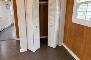 1019 Marton St, Laurel, MD 20707 - Photo 13