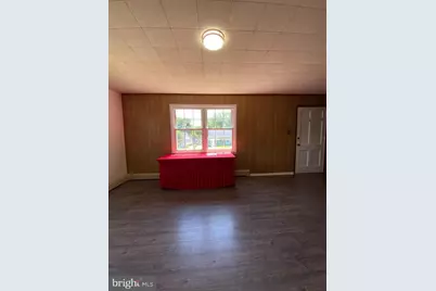 1019 Marton Street, Laurel, MD 20707 - Photo 19