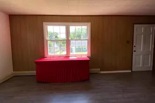 1019 Marton St, Laurel, MD 20707 - Photo 19