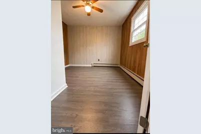 1019 Marton Street, Laurel, MD 20707 - Photo 9