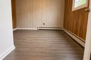 1019 Marton St, Laurel, MD 20707 - Photo 9