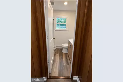 1019 Marton Street, Laurel, MD 20707 - Photo 23