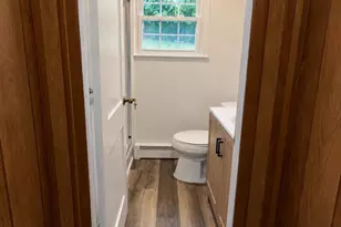 1019 Marton St, Laurel, MD 20707 - Photo 23