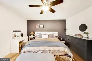 3206 Cheverly Hills Ct, Cheverly, MD 20785 - Photo 15