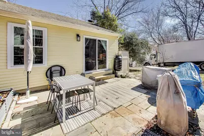 3206 Cheverly Hills Court, Cheverly, MD 20785 - Photo 39