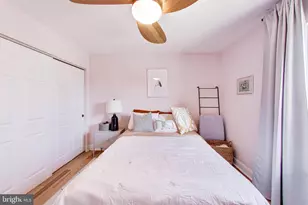 3206 Cheverly Hills Ct, Cheverly, MD 20785 - Photo 19