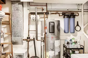 3206 Cheverly Hills Ct, Cheverly, MD 20785 - Photo 35