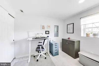 3206 Cheverly Hills Court, Cheverly, MD 20785 - Photo 27