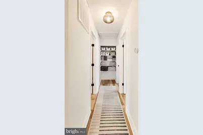 3206 Cheverly Hills Court, Cheverly, MD 20785 - Photo 13