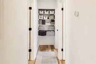 3206 Cheverly Hills Ct, Cheverly, MD 20785 - Photo 13