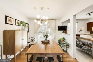 3206 Cheverly Hills Ct, Cheverly, MD 20785 - Photo 7