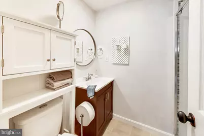 3206 Cheverly Hills Court, Cheverly, MD 20785 - Photo 33