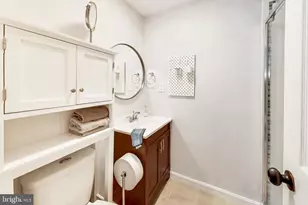 3206 Cheverly Hills Ct, Cheverly, MD 20785 - Photo 33