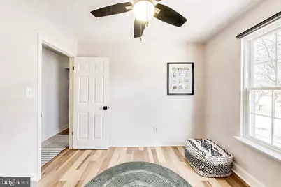 3206 Cheverly Hills Court, Cheverly, MD 20785 - Photo 23