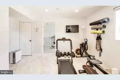 3206 Cheverly Hills Court, Cheverly, MD 20785 - Photo 25