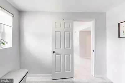 3206 Cheverly Hills Court, Cheverly, MD 20785 - Photo 29