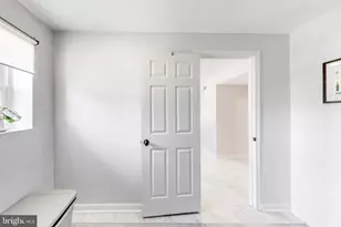 3206 Cheverly Hills Ct, Cheverly, MD 20785 - Photo 29