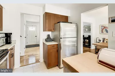 3206 Cheverly Hills Court, Cheverly, MD 20785 - Photo 11