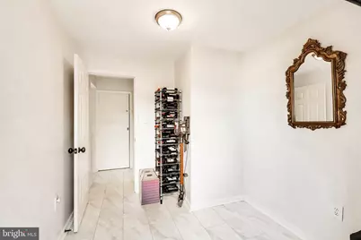 3206 Cheverly Hills Court, Cheverly, MD 20785 - Photo 31