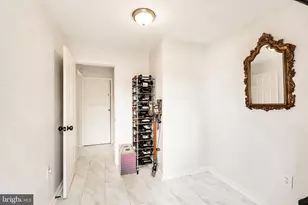 3206 Cheverly Hills Ct, Cheverly, MD 20785 - Photo 31