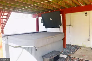 3135 Pyles Dr, Upper Marlboro, MD 20774 - Photo 25