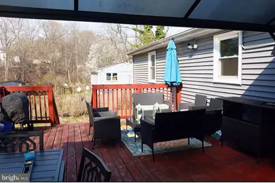 3135 Pyles Drive, Upper Marlboro, MD 20774 - Photo 21