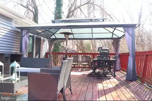 3135 Pyles Dr, Upper Marlboro, MD 20774 - Photo 19