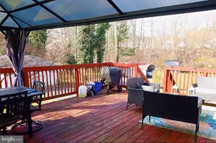 3135 Pyles Dr, Upper Marlboro, MD 20774 - Photo 23