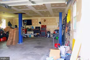 3135 Pyles Dr, Upper Marlboro, MD 20774 - Photo 29