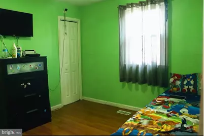 3135 Pyles Drive, Upper Marlboro, MD 20774 - Photo 7