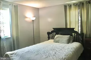 3135 Pyles Dr, Upper Marlboro, MD 20774 - Photo 9