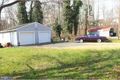 3135 Pyles Drive, Upper Marlboro, MD 20774 - Photo 27