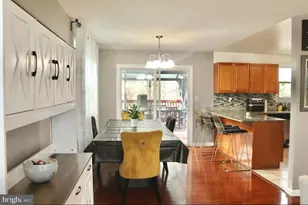 3135 Pyles Dr, Upper Marlboro, MD 20774 - Photo 5