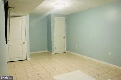 3135 Pyles Drive, Upper Marlboro, MD 20774 - Photo 17