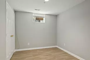 9423 Rosmarin Way, Laurel, MD 20708 - Photo 19