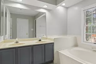 9423 Rosmarin Way, Laurel, MD 20708 - Photo 23