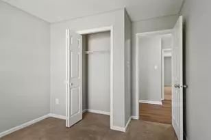 9423 Rosmarin Way, Laurel, MD 20708 - Photo 15