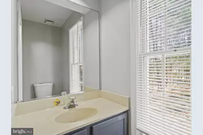 9423 Rosmarin Way, Laurel, MD 20708 - Photo 17