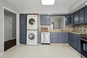 9423 Rosmarin Way, Laurel, MD 20708 - Photo 7